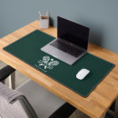 Suche nach mitarbeiter mousepads Modern