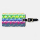 Recherche de kaleidoscope accessoires Moderne