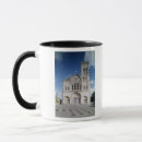 Recherche de benedictin tasses Médiéval