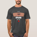 Recherche de bandage tshirts Mignon