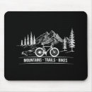 Suche nach radfahren mousepads Fahrräder