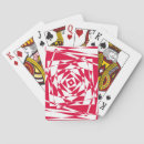 Suche nach illusion spielkarten Optische täuschung