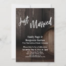 Recherche de juste marié invitations Pour eux