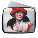 Recherche de ailerons coques Gatsby