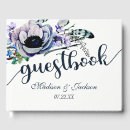 Suche nach lavendel blumen gästebuch Für sie/ihn