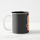 Recherche de de carnaval tasses Festival