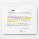 Suche nach lehrer mousepads Schüler