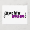 Suche nach rock and roll postkarten Spaß