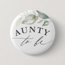 Suche nach aquarell buttons Babydusche