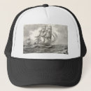 Recherche de constitution casquettes Militaire