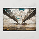 Suche nach spannweite poster Neu