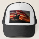 Recherche de western casquettes Américain