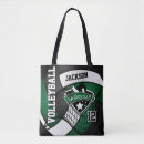 Suche nach volleybälle taschen Sport