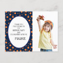 Suche nach orange polka karten Punkte
