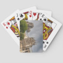 Recherche de dame jeux de cartes Pour tous