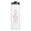 Recherche de symboles de musique tasses Mignon