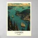 Suche nach windjammer poster Segeln