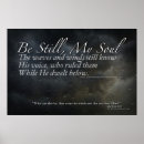 Recherche de soul posters Bible