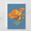 Recherche de vintages pâques cartes Fleur