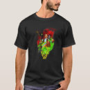 Suche nach der zauberer von oz tshirts Dorothy