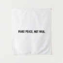 Recherche de deco blankets art Minimaliste