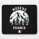 Recherche de ski alpin tapis souris Poudre