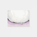 Suche nach speech bubble poster Cartoon