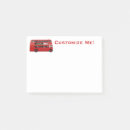 Suche nach london post it England