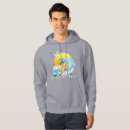 Suche nach fahrt hoodies Für ihn