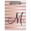 Suche nach glitter klemmbrett Elegant