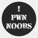 Suche nach fps aufkleber Nerd