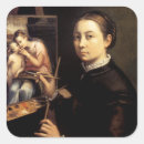 Suche nach meisterwerk aufkleber Renaissance