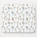 Recherche de motif glace tapis souris Pour tous