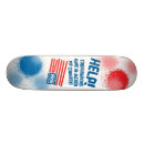 Recherche de commercialisation skateboards Artsprojekt