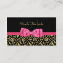 Recherche de rose indien cartes visite Customer