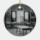 Suche nach werkstatt ornamente Künstler