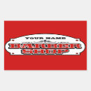 Recherche de baritone autocollants Barbier