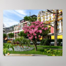 Suche nach montreux poster See
