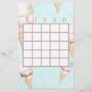 Recherche de glace prospectus Crème glglace