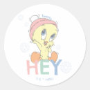 Suche nach tweety aufkleber Hochtrabend