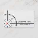 Recherche de armurier cartes visite Armes