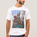 Recherche de ailes homme tshirts Militaire