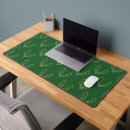 Recherche de christmas tapis souris Vert