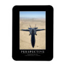 Recherche de perspective magnets Motivation