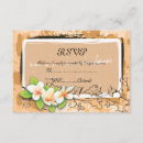 Suche nach frangipani hochzeit einladungen Blumenreich