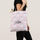 Suche nach mädchentasche Schultasche