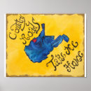 Suche nach denver poster Blau