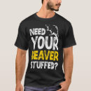 Recherche de taxidermie tshirts Votre