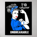 Suche nach gifs poster Bewusstsein