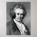 Recherche de orchestre symphonique posters Ludwig van beethoven